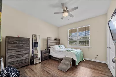 15527 194th Place, O'Brien, FL 32071 - Photo 24