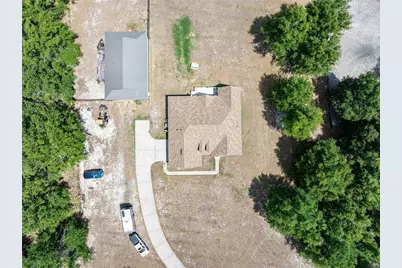 15527 194th Place, O'Brien, FL 32071 - Photo 30