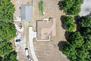 15527 194th Pl, O'Brien, FL 32071 - Photo 30