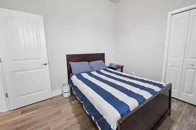 6095 SW 82nd Place, Trenton, FL 32693 - Photo 32