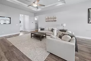 6095 SW 82nd Pl, Trenton, FL 32693 - Photo 20