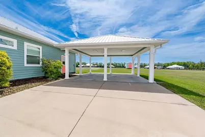 6095 SW 82nd Place, Trenton, FL 32693 - Photo 10