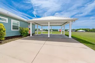 6095 SW 82nd Pl, Trenton, FL 32693 - Photo 10