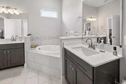 6095 SW 82nd Place, Trenton, FL 32693 - Photo 40