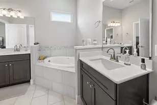 6095 SW 82nd Pl, Trenton, FL 32693 - Photo 40