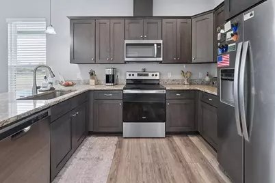 6095 SW 82nd Place, Trenton, FL 32693 - Photo 24