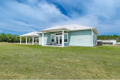 6095 SW 82nd Place, Trenton, FL 32693 - Photo 14