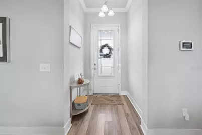 6095 SW 82nd Place, Trenton, FL 32693 - Photo 16