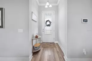 6095 SW 82nd Pl, Trenton, FL 32693 - Photo 16