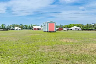 6095 SW 82nd Place, Trenton, FL 32693 - Photo 12