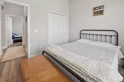 6095 SW 82nd Place, Trenton, FL 32693 - Photo 28