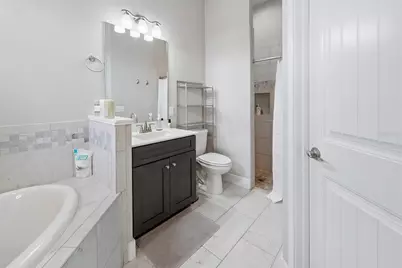 6095 SW 82nd Place, Trenton, FL 32693 - Photo 38