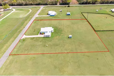 6095 SW 82nd Place, Trenton, FL 32693 - Photo 44