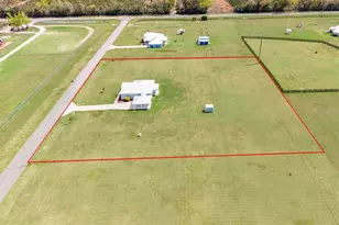 6095 SW 82nd Pl, Trenton, FL 32693 - Photo 44