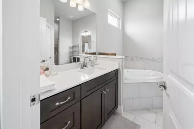 6095 SW 82nd Place, Trenton, FL 32693 - Photo 36