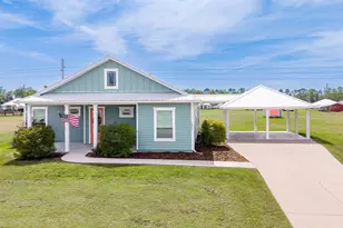 6095 SW 82nd Pl, Trenton, FL 32693 - Photo 6