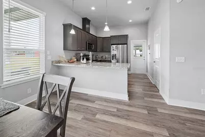 6095 SW 82nd Place, Trenton, FL 32693 - Photo 26