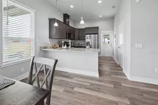 6095 SW 82nd Pl, Trenton, FL 32693 - Photo 26