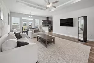 6095 SW 82nd Pl, Trenton, FL 32693 - Photo 18