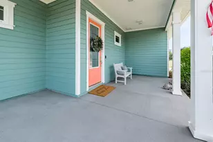 6095 SW 82nd Pl, Trenton, FL 32693 - Photo 8