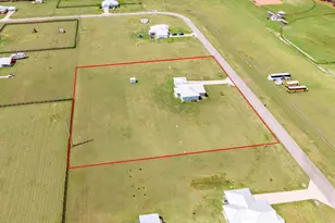 6095 SW 82nd Pl, Trenton, FL 32693 - Photo 42