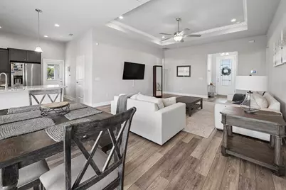 6095 SW 82nd Place, Trenton, FL 32693 - Photo 22