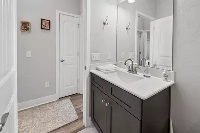 6095 SW 82nd Place, Trenton, FL 32693 - Photo 30