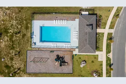 1414 SW 66th Way, Gainesville, FL 32607 - Photo 96