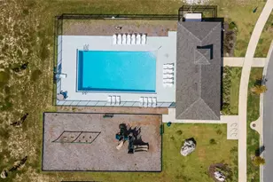 1414 SW 66th Wy, Gainesville, FL 32607 - Photo 96