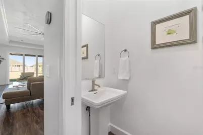 1414 SW 66th Way, Gainesville, FL 32607 - Photo 10