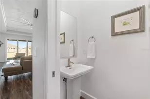 1414 SW 66th Wy, Gainesville, FL 32607 - Photo 10