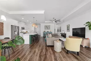 1414 SW 66th Wy, Gainesville, FL 32607 - Photo 22