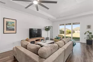 1414 SW 66th Wy, Gainesville, FL 32607 - Photo 12