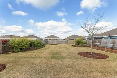 1414 SW 66th Way, Gainesville, FL 32607 - Photo 56