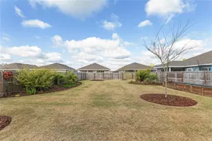 1414 SW 66th Wy, Gainesville, FL 32607 - Photo 56