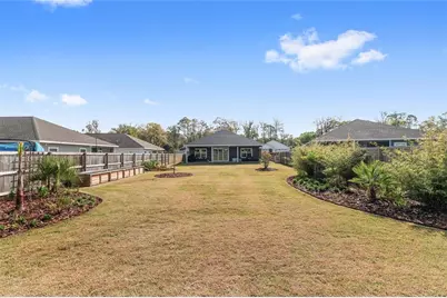 1414 SW 66th Way, Gainesville, FL 32607 - Photo 60