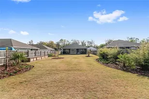 1414 SW 66th Wy, Gainesville, FL 32607 - Photo 60