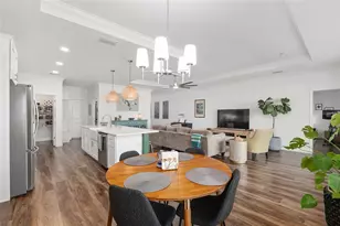 1414 SW 66th Wy, Gainesville, FL 32607 - Photo 24