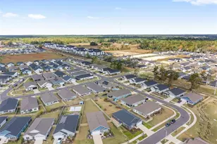 1414 SW 66th Wy, Gainesville, FL 32607 - Photo 88