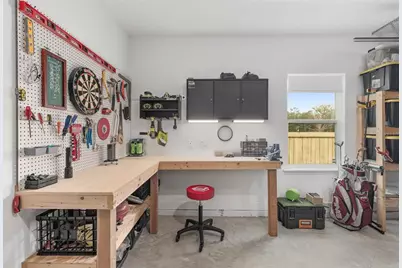 1414 SW 66th Way, Gainesville, FL 32607 - Photo 46