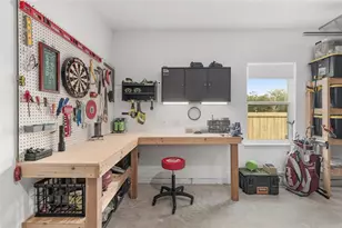 1414 SW 66th Wy, Gainesville, FL 32607 - Photo 46