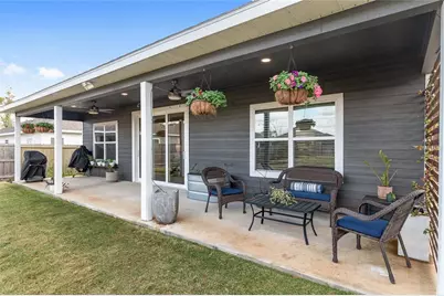 1414 SW 66th Way, Gainesville, FL 32607 - Photo 52