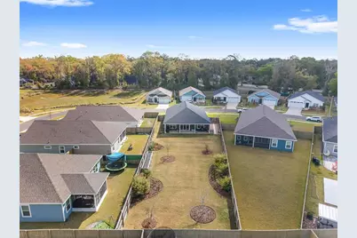 1414 SW 66th Way, Gainesville, FL 32607 - Photo 72