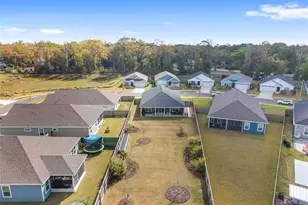 1414 SW 66th Wy, Gainesville, FL 32607 - Photo 72