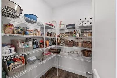 1414 SW 66th Way, Gainesville, FL 32607 - Photo 26