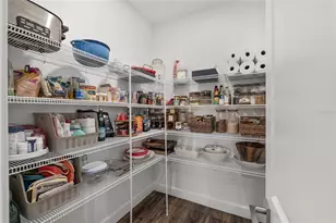 1414 SW 66th Wy, Gainesville, FL 32607 - Photo 26