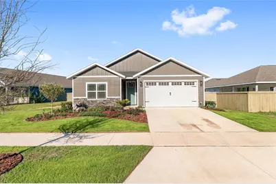 1414 SW 66th Way, Gainesville, FL 32607 - Photo 86