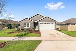 1414 SW 66th Wy, Gainesville, FL 32607 - Photo 86