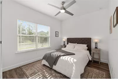 1414 SW 66th Way, Gainesville, FL 32607 - Photo 40