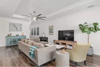 1414 SW 66th Way, Gainesville, FL 32607 - Photo 14